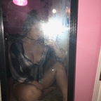 momma_mads (Mads) free OnlyFans Leaked Content 

 profile picture