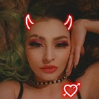 momma_nasty (Momma Nasty) OnlyFans Leaked Content 

 profile picture