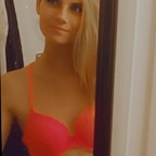 Free access to (mommab1sh96) Leaked OnlyFans 

 profile picture