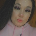 Download mommab23 OnlyFans videos and photos for free 

 profile picture