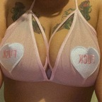 mommabbxx OnlyFans Leaked Photos and Videos 

 profile picture