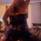 Onlyfans leaks mommabear6969 

 profile picture