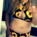 Free access to @mommabear9469 Leaks OnlyFans 

 profile picture