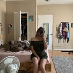 Download mommabeth00 OnlyFans videos and photos for free 

 profile picture