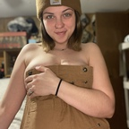 mommabewr OnlyFans Leaks 

 profile picture