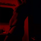 mommadigshentai (MimiKenobi) free OnlyFans Leaked Videos and Pictures 

 profile picture