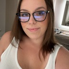 mommagerth (MommaGerth) OnlyFans Leaked Pictures & Videos 

 profile picture