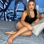 Momma Goodz mommagoodz Leaks OnlyFans 

 profile picture