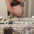 mommamelody (Momma Melody) free OnlyFans Leaked Pictures and Videos 

 profile picture
