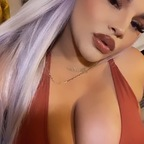 mommazoey OnlyFans Leaked 

 profile picture