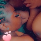 Onlyfans leaks mommie71795 

 profile picture