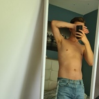 mommme0110 OnlyFans Leak 

 profile picture