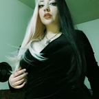 Free access to @mommy.cruelly Leaked OnlyFans 

 profile picture