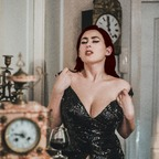 mommy0.0milkers (𝕸𝖆𝖉𝖆𝖒𝖊 𝕽𝖔𝖝𝖞 ♔) OnlyFans Leaked Content 

 profile picture