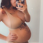 Free access to @mommy_1996 Leaks OnlyFans 

 profile picture