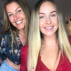 mommyandme (Real mom , daughter and stepmom 💕) OnlyFans content [FRESH] profile picture