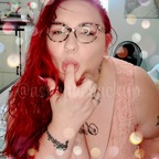mommyashshae OnlyFans Leaked 

 profile picture