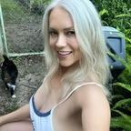 mommycate (𝗛𝗢𝗧𝗧𝗘𝗦𝗧 ‼️𝗠.𝗜.𝗟.𝗙‼️ 𝗢𝗡 𝗢𝗡𝗟𝗬𝗙𝗔𝗡𝗦) free Only Fans Leaked Pictures and Videos [NEW] profile picture