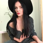 Onlyfans leaked mommydana 

 profile picture