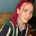 mommydove (mommy dove 🕊) free OnlyFans Leaked Pictures & Videos [!NEW!] profile picture