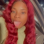 Mommygotit (mommygotit) Leak OnlyFans 

 profile picture