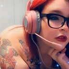 Mommyhill (@mommyhill) Leak OnlyFans 

 profile picture
