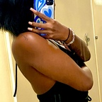 Download mommylani OnlyFans content for free 

 profile picture