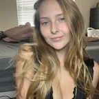 Onlyfans leak mommylola 

 profile picture