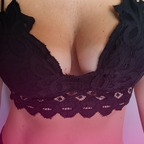 Download mommymelonzz OnlyFans content for free 

 profile picture