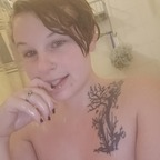 mommymilkers97 (Emily) free OnlyFans Leaks 

 profile picture