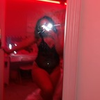 Download mommymilkerzndasss OnlyFans leaks for free 

 profile picture