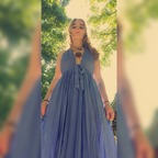 mommymilktruckfree (Chelsey) OnlyFans Leaks 

 profile picture