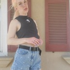 Free access to @mommymischa Leaked OnlyFans 

 profile picture