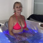 Download mommymollly OnlyFans content for free 

 profile picture