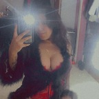 Free access to mommymsnasty Leaks OnlyFans 

 profile picture