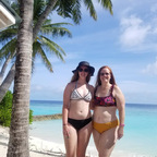 Download mommyndme OnlyFans videos and photos for free 

 profile picture