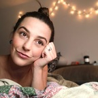 Download mommypeech OnlyFans videos and photos for free 

 profile picture