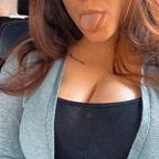 mommypoundcake (Youcancallmesarah) OnlyFans Leaked Videos and Pictures 

 profile picture