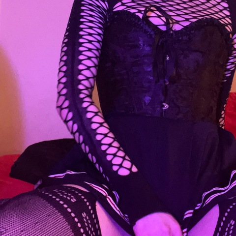 Header of mommyrabbit