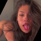 mommysdream OnlyFans Leaks 

 profile picture