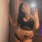 Download mommysopp OnlyFans content for free 

 profile picture