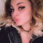 mommytt (Tati mommi) OnlyFans Leaked Videos and Pictures 

 profile picture