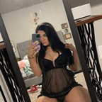 mommyyissues (Daddy’s queen) free OnlyFans Leaked Pictures & Videos 

 profile picture