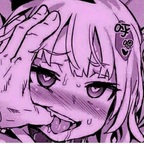 mommyymilkyy OnlyFans Leaked 

 profile picture