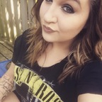 Free access to @mommyyydearest Leaks OnlyFans 

 profile picture