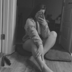 momnextdoor94 (momnextdoor94) OnlyFans Leaked Content 

 profile picture
