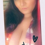 Download momo_peach_peach27 OnlyFans content for free 

 profile picture