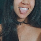 momocheeks (Momo) free OnlyFans Leaked Content 

 profile picture