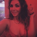 Free access to (momolamarmotte) Leaked OnlyFans 

 profile picture