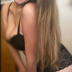 momolovesyou97 OnlyFans Leaked Photos and Videos 

 profile picture